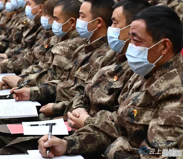 关于灵活就业成为新选择,消费心理学有30个重要发现 关于灵活就业成为新选择,消费心理学有30个重要发现