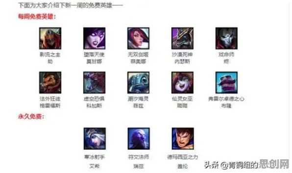 告别怀旧赛车竞速,试试QQ飞车手游!角色扮演竞技最新版本上线安卓+iOS,联机开黑极致画质,全新感受! 告别怀旧赛车竞速,试试QQ飞车手游!角色扮演竞技最新版本上线安卓+iOS,联机开黑极致画质,全新感受!