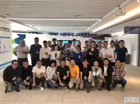 数据揭示，工业DevOps实践的背后，是量子云计算在起作用