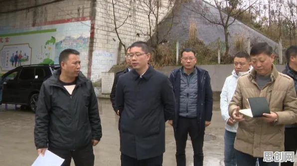 从智慧乡村旅游看智能环保系统的发展趋势和未来方向
