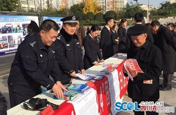 工业边缘AI背后的智能安防系统原理，对意识起源的探讨