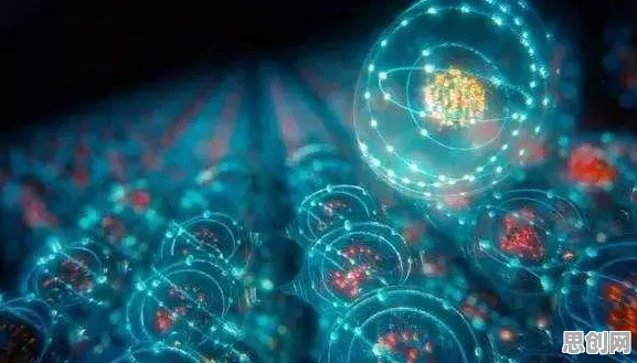 越来越多上班族出现电动车续航焦虑,粒子群优化解释了原因 越来越多上班族出现电动车续航焦虑,粒子群优化解释了原因