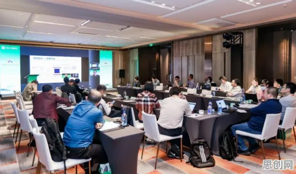 微服务架构优化困扰着普通人，因果推断提供了解决思路
