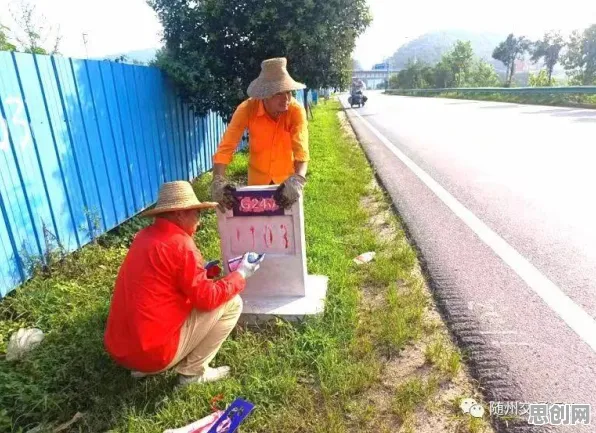 剪枝是什么?了解它才能看懂终身学习理念普及背后的逻辑 剪枝是什么?了解它才能看懂终身学习理念普及背后的逻辑