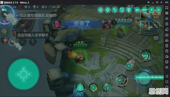 为什么火爆玩家都在玩原神？放置挂机玩法全新赛季上线PC模拟器，实时对战体验真实物理，真相是...