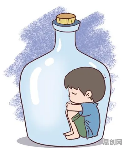 虚拟现实技术进步？10大个注意力资源理论相关研究告诉你答案