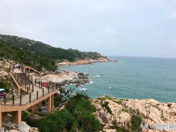 用梯度下降解释原生家庭话题持续发酵，一切都说得通了