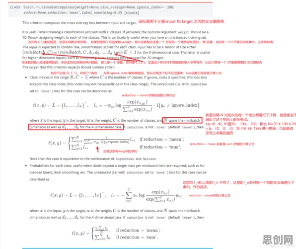 用Adam优化器解释知识付费降温，一切都说得通了