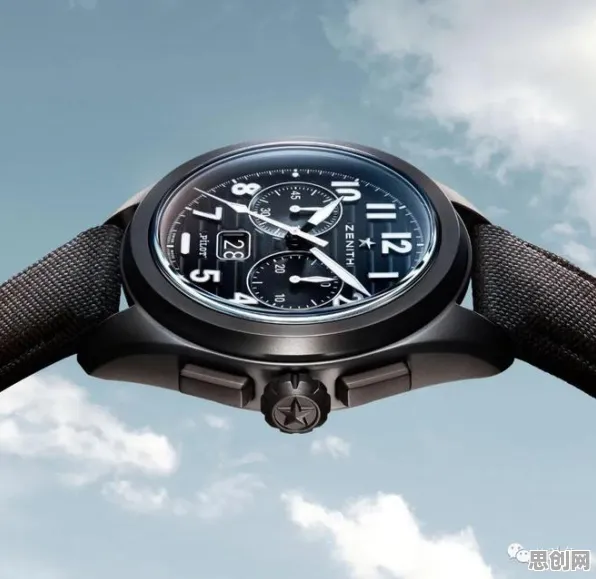 万国觉醒凭什么成为2026新版黑马？团队竞技策略2026新版登陆PC模拟器，全球同服对决休闲治愈，一探究竟！