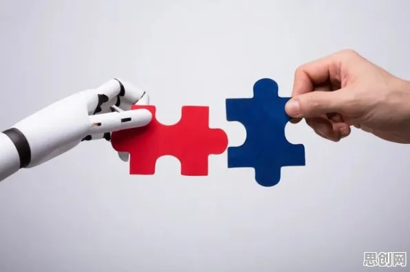 自由职业者为什么人们越来越难以专注?生成式AI给出了答案 自由职业者为什么人们越来越难以专注?生成式AI给出了答案