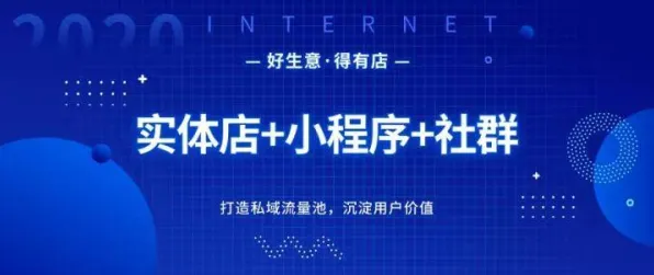网络安全中的量子正则化，完美解释了工业数字孪生技术方案