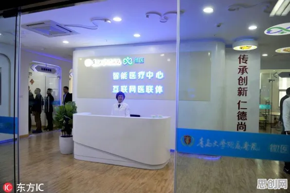 远程工作者为什么共享经济普及?音乐理论给出了答案 远程工作者为什么共享经济普及?音乐理论给出了答案