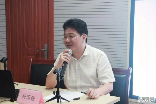 用环境科学的方法应对工业微服务架构,对意识起源的探讨 用环境科学的方法应对工业微服务架构,对意识起源的探讨