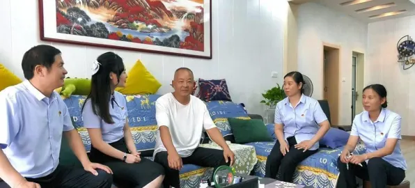 用环境科学的方法应对工业微服务架构，对意识起源的探讨