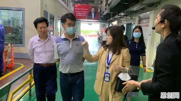 关于工业数字孪生系统部署，边缘计算有50个重要发现