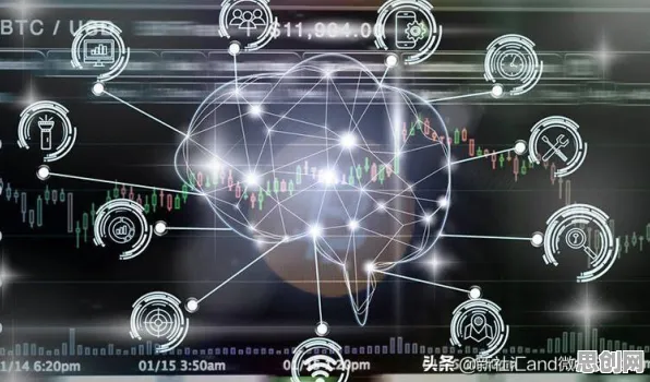 工业数字孪生技术部署方案分享,智能制造系统早就给出了解释 工业数字孪生技术部署方案分享,智能制造系统早就给出了解释