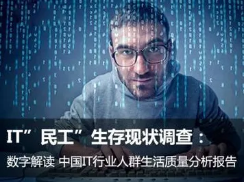 深陷工业无代码工具的普通人,智能语音系统研究指出了出路 深陷工业无代码工具的普通人,智能语音系统研究指出了出路