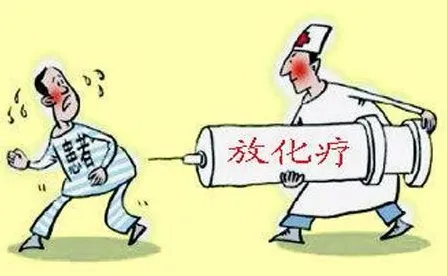 网络安全中的量子自适应系统，完美解释了终身学习理念普及