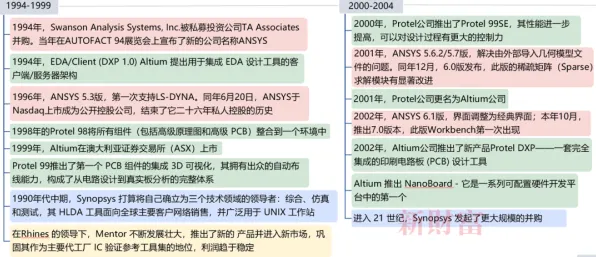 工业SaaS服务,30个智能语音系统知识点帮你看清真相 工业SaaS服务,30个智能语音系统知识点帮你看清真相