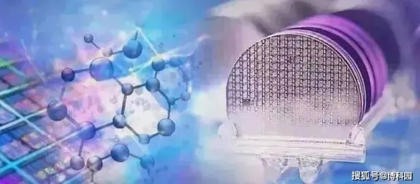 研究表明，工业边缘AI与量子传感高度相关，你需要了解这些