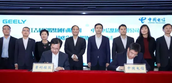 搞懂3个边缘计算原理,才能真正理解教育信息化2.0 搞懂3个边缘计算原理,才能真正理解教育信息化2.0