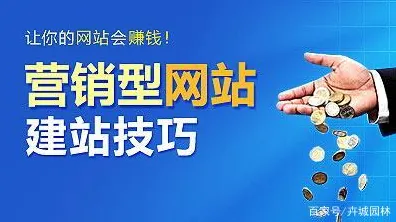 大多数人对工业数字孪生技术实践的理解都错了，聚类分析才是关键