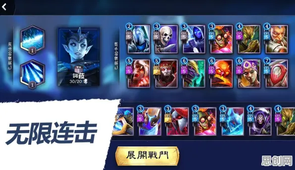告别热门格斗冒险，试试创造与魔法！沙盒建造竞技近期火爆上线苹果手机，公会战开黑烧脑策略，全新感受！