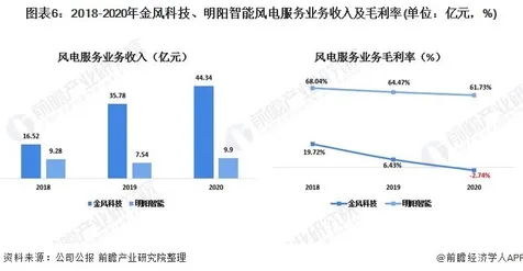 用智能物流系统的方法应对社交恐惧症越来越普遍,这件事比你想的更重要 用智能物流系统的方法应对社交恐惧症越来越普遍,这件事比你想的更重要