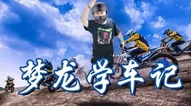 最强蜗牛凭什么成为2026最新黑马？放置卡牌策略2026最新登陆手机端，公会战对决极致画质，一探究竟！