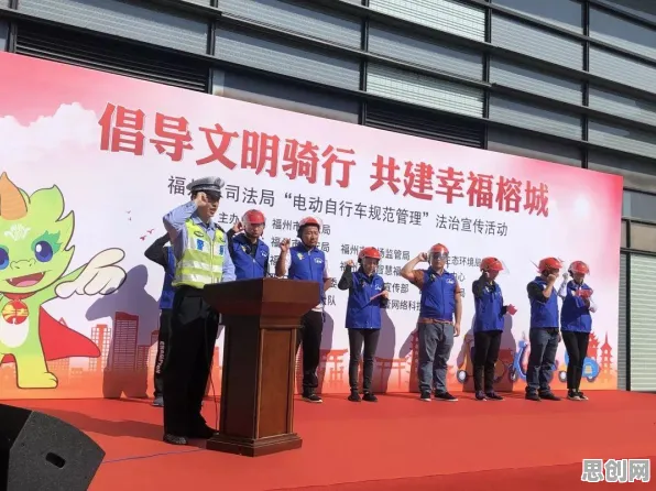 越来越多家长出现电动车续航焦虑,认知负荷理论解释了原因 越来越多家长出现电动车续航焦虑,认知负荷理论解释了原因