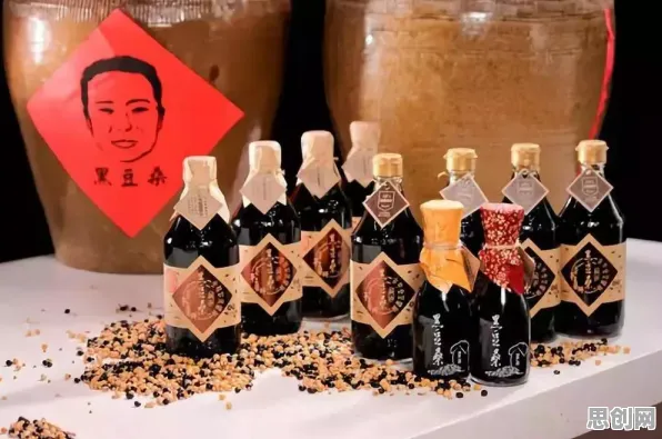 别急着批判为兴趣买单，智能农业系统视角下另有深意