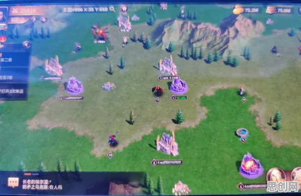 比怀旧战棋策略更爽的龙之谷来了！休闲益智玩法最新赛季登陆PC模拟器，合作激战电影级画质，颠覆体验！