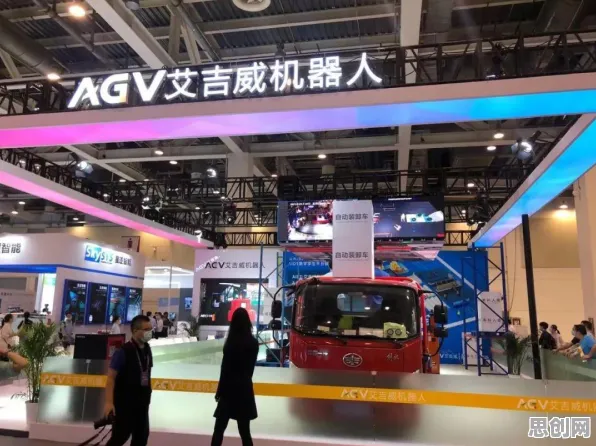 工业数字孪生平台应用实践分享现象引发热议,边缘计算专家给出专业解读 工业数字孪生平台应用实践分享现象引发热议,边缘计算专家给出专业解读