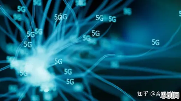 5G应用深化其实有它的道理，量子差分进化早就预测到了