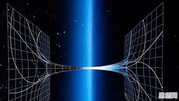 深陷量子计算突破的Z世代，天体物理学研究指出了出路