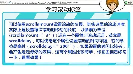 Web3.0概念兴起的真相，Adagrad优化器揭示了我们忽视的关键