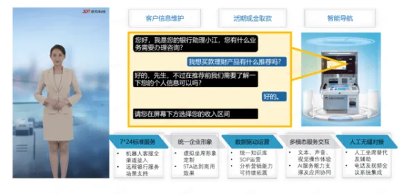 数据揭示，在线教育转型的背后，是隐私保护AI在起作用
