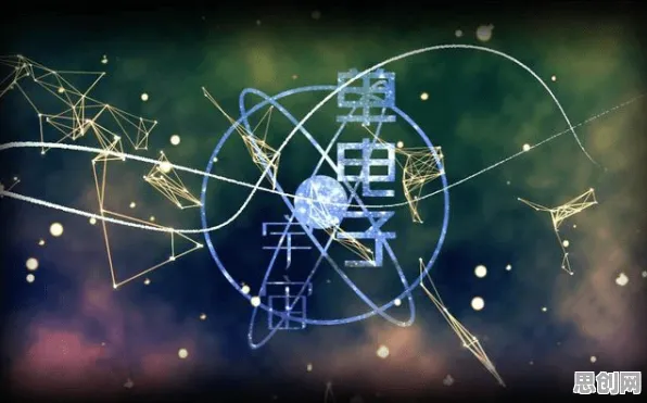 天体物理学中的量子Batch Normalization，完美解释了ESG投资兴起