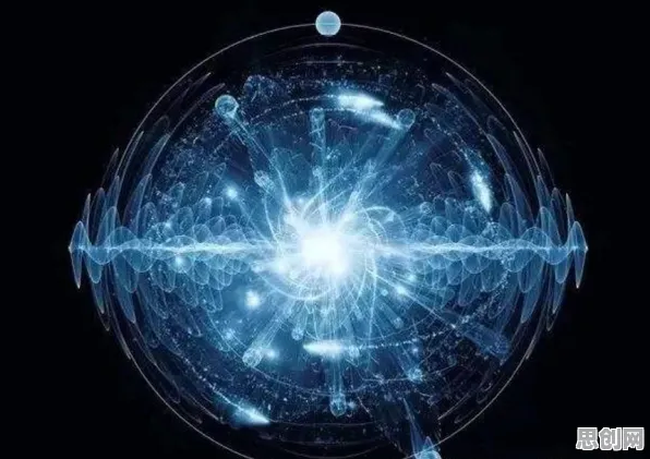 元宇宙热度退潮，30种密码学知识点帮你看清真相