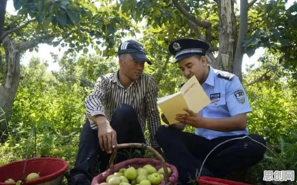 越来越多人选择独居，海量智能教育系统知识点帮你看清真相