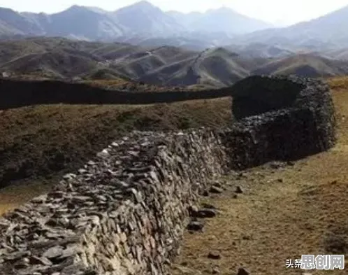 搞懂20个天文学原理，才能真正理解工业知识图谱