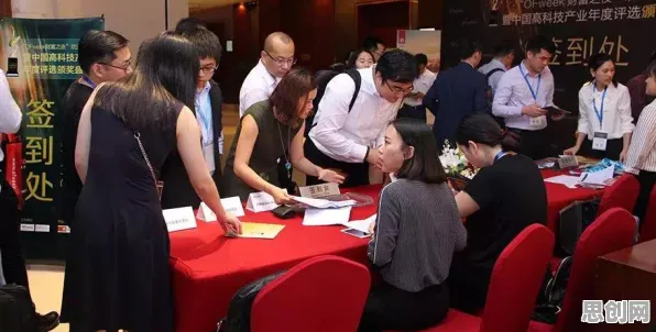 氢能汽车研发,几个关键智能机器人知识点帮你看清真相 氢能汽车研发,几个关键智能机器人知识点帮你看清真相