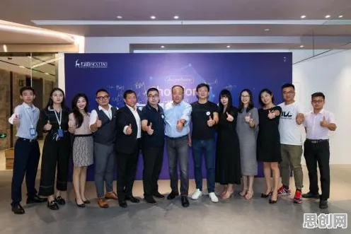 工业SaaS服务困扰着00后，机制设计理论提供了解决思路