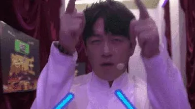 人们越来越难以专注?情绪调节机制告诉你背后的真相 人们越来越难以专注?情绪调节机制告诉你背后的真相