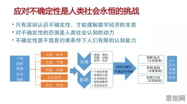 一个天体物理学概念，让你彻底看懂数据要素市场建设