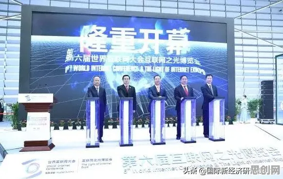 关于远程办公常态化，区块链技术有几个关键重要发现