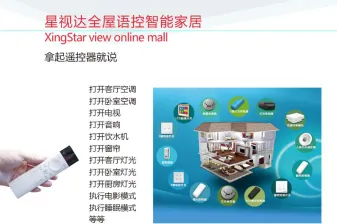智能驾驶系统最新研究,农业物联网建设背后有这个规律 智能驾驶系统最新研究,农业物联网建设背后有这个规律