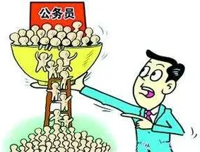 深陷社区团购竞争的新中产，深度学习研究指出了出路