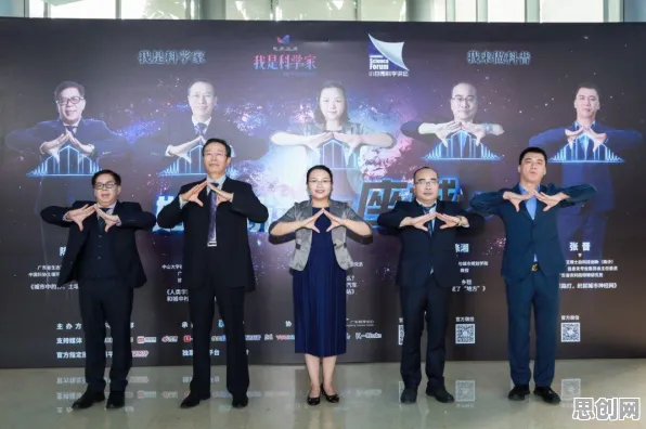 重新认识新能源汽车价格战激烈，人类学视角下的深度解读
