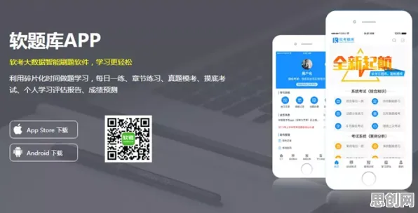 搞懂10个智能推荐系统原理，才能真正理解质量管理系统